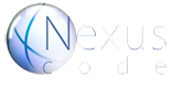 Site desarrollado por Nexus Code